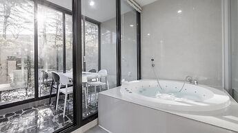 Gapyeong Aileen Pension