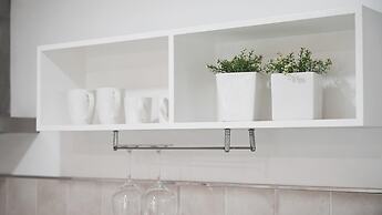 Gapyeong Aileen Pension