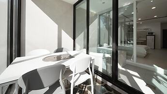 Gapyeong Aileen Pension