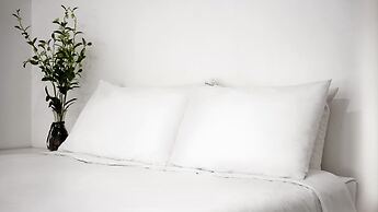 Gapyeong Aileen Pension