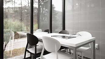 Gapyeong Aileen Pension