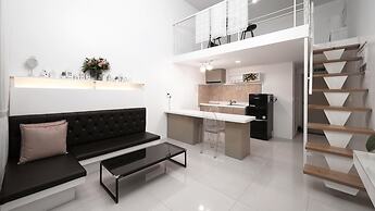 Gapyeong Aileen Pension