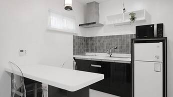 Gapyeong Aileen Pension