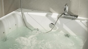 Gapyeong Aileen Pension