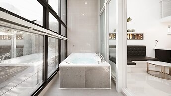 Gapyeong Aileen Pension