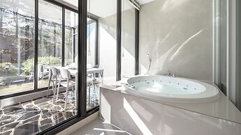 Gapyeong Aileen Pension