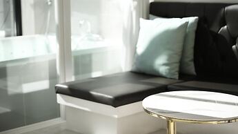 Gapyeong Aileen Pension