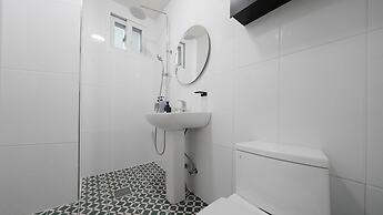 Gapyeong Aileen Pension