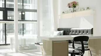 Gapyeong Aileen Pension