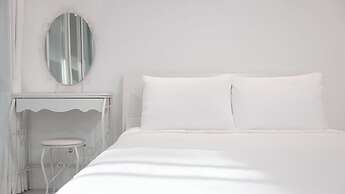 Gapyeong Aileen Pension