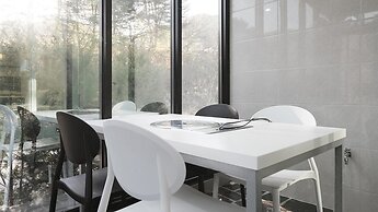 Gapyeong Aileen Pension