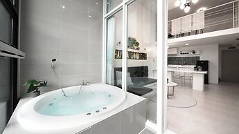 Gapyeong Aileen Pension