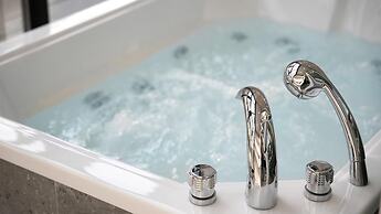 Gapyeong Aileen Pension