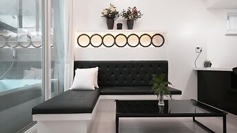 Gapyeong Aileen Pension