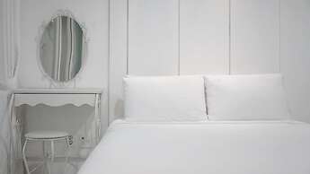 Gapyeong Aileen Pension