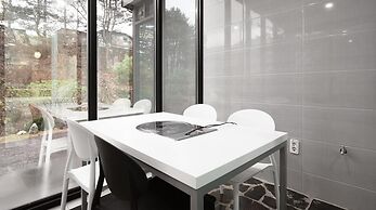 Gapyeong Aileen Pension