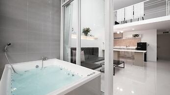 Gapyeong Aileen Pension