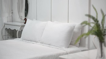 Gapyeong Aileen Pension