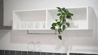 Gapyeong Aileen Pension