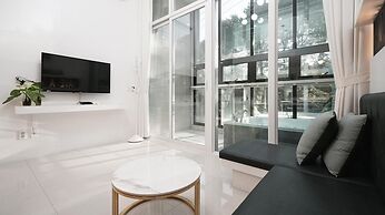 Gapyeong Aileen Pension