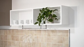 Gapyeong Aileen Pension