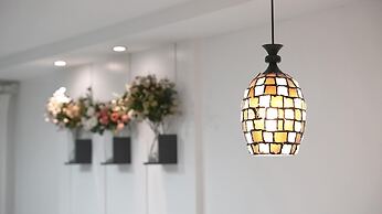 Gapyeong Aileen Pension