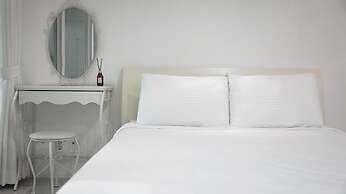 Gapyeong Aileen Pension