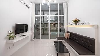 Gapyeong Aileen Pension