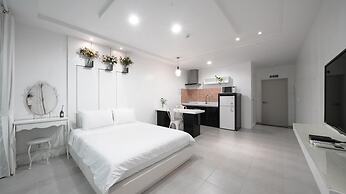 Gapyeong Aileen Pension