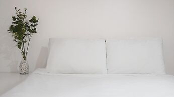 Gapyeong Aileen Pension