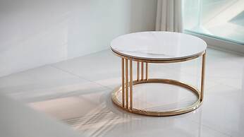 Gapyeong Aileen Pension