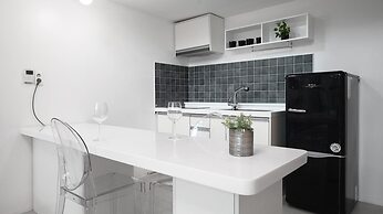 Gapyeong Aileen Pension