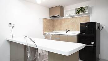 Gapyeong Aileen Pension