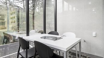 Gapyeong Aileen Pension