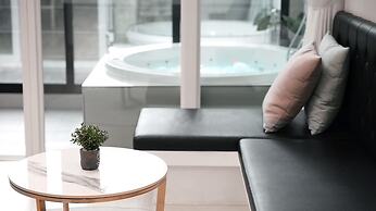 Gapyeong Aileen Pension