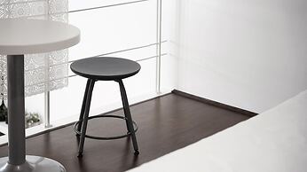 Gapyeong Aileen Pension