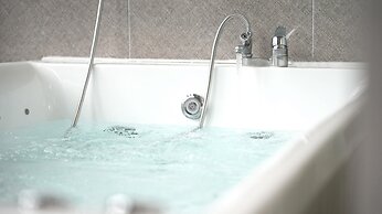 Gapyeong Aileen Pension