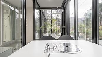 Gapyeong Aileen Pension