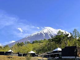 THE SENSE FUJI