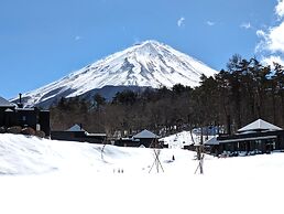 THE SENSE FUJI