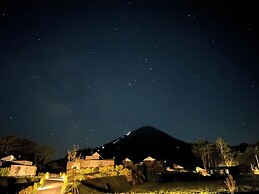 THE SENSE FUJI