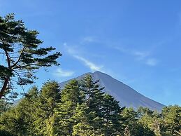 THE SENSE FUJI