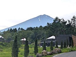 THE SENSE FUJI