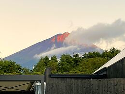 THE SENSE FUJI