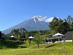 THE SENSE FUJI