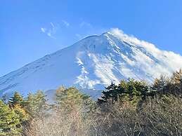 THE SENSE FUJI