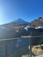 THE SENSE FUJI