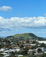 Central Park Residence