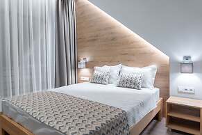 Gogi Resort