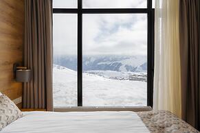 Gogi Resort